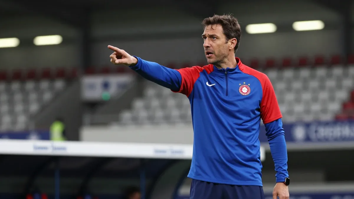 Antwerp maakt 4-4 comeback tegen Genk