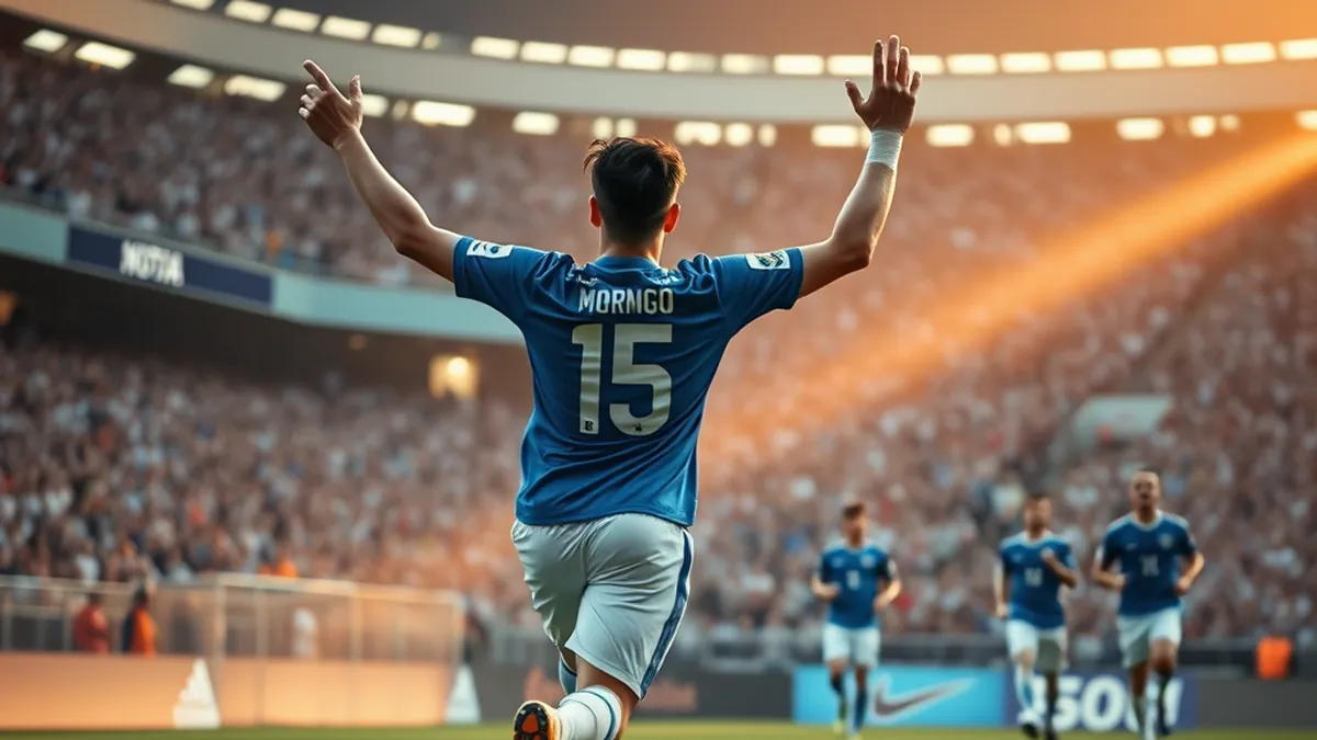 K.R.C. Genk verkoopt Hyeon-gyu Oh voor 14 miljoen euro