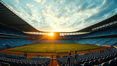 Tactische Aanpassingen voor K.R.C. Genk: De Weg Vooruit