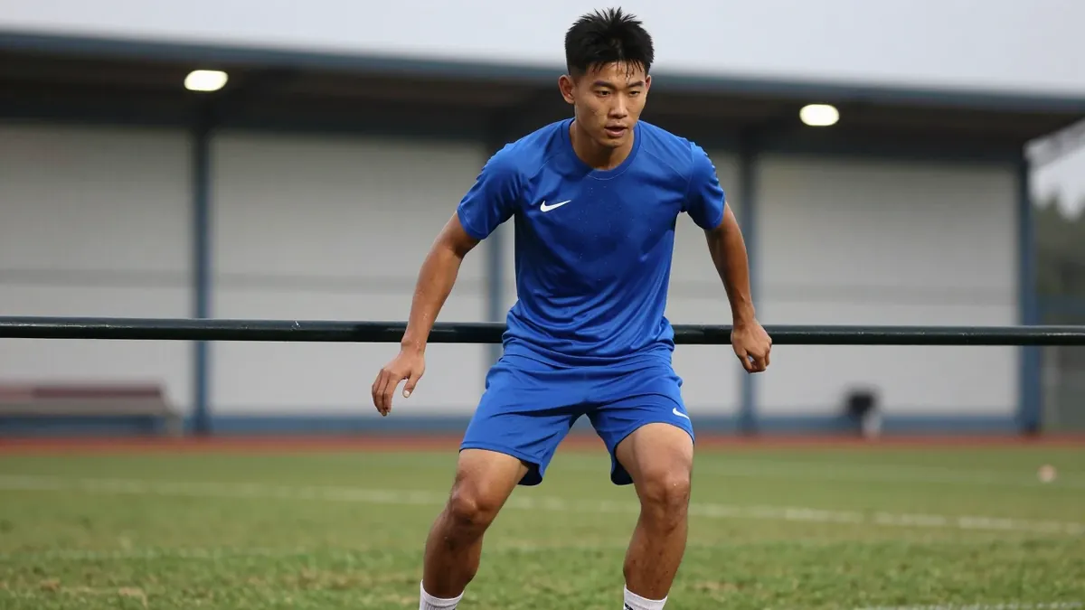 K.R.C. Genk has already earned €74m from transfers this summer and could land another major fee for defender Josué...