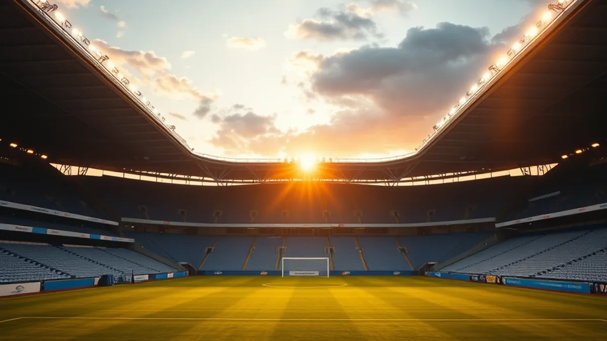 K.R.C. Genk zoekt versterking voor volgend seizoen