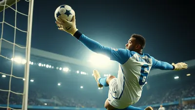 J. Kayembe: De onvermoeibare verdediger van K.R.C. Genk