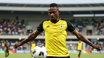 Genk verliest op debuut van Rafiu Durosinmi tegen Zulte Waregem