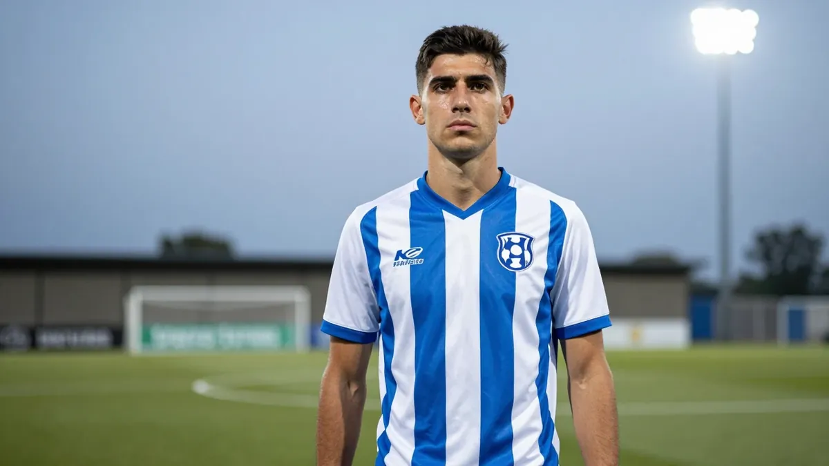 Konstantinos Karetsas: Genk defender back in spotlight after quick Dortmund exit