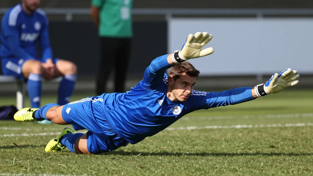 Analist Marc Degryse uit in Het Laatste Nieuws scherpe kritiek op de prestaties van de zomeraanwinsten van KRC Genk na de...