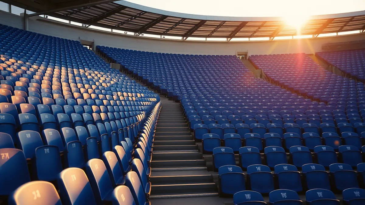 K.R.C. Genk: Tactische Veranderingen voor een Sterkere Defensie