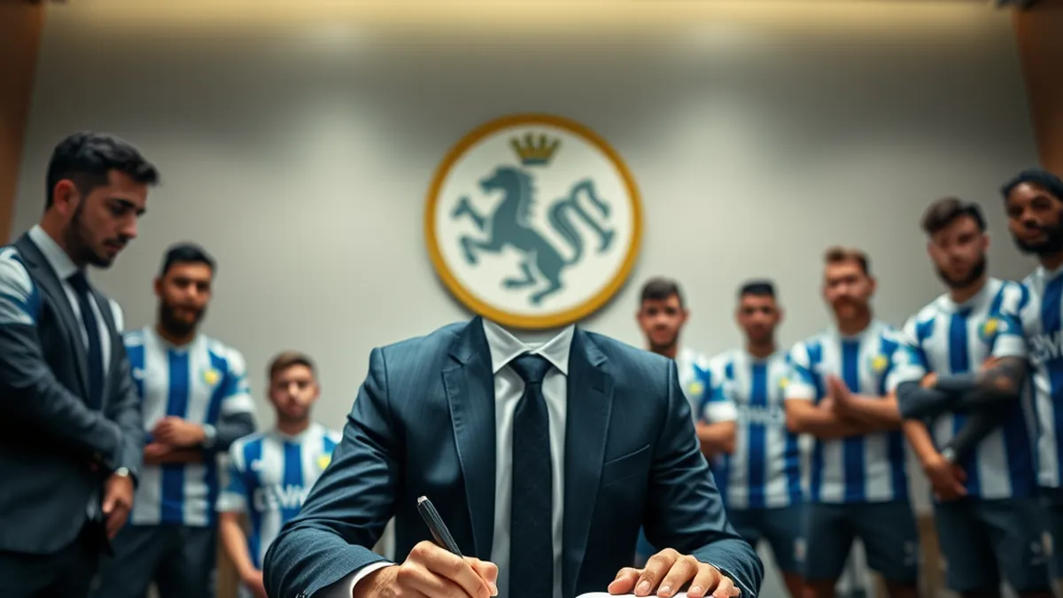 AC Milaan wil Karetsas als vervanger voor Leao na afwijzing Dortmund-bod