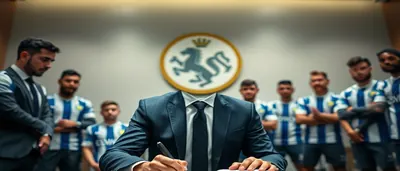AC Milaan wil Karetsas als vervanger voor Leao na afwijzing Dortmund-bod