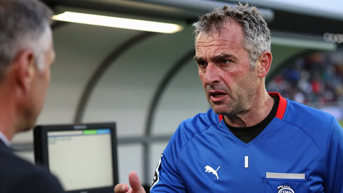 Club Brugge Dominates Financially Over Genk, Anderlecht and Union