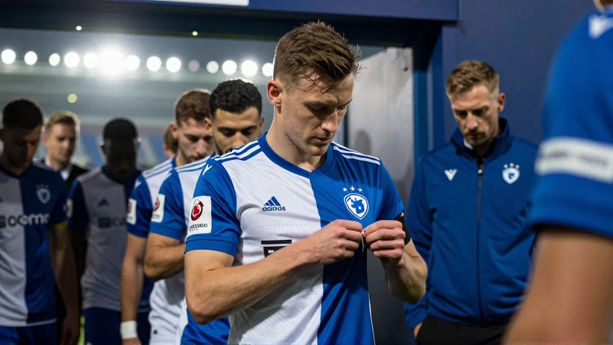 Genk streeft naar winst in Freiburg – preview en odds