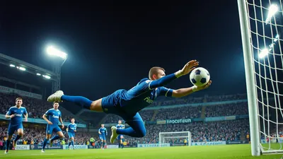 M. Smets: De Onmisbare Schakel van K.R.C. Genk