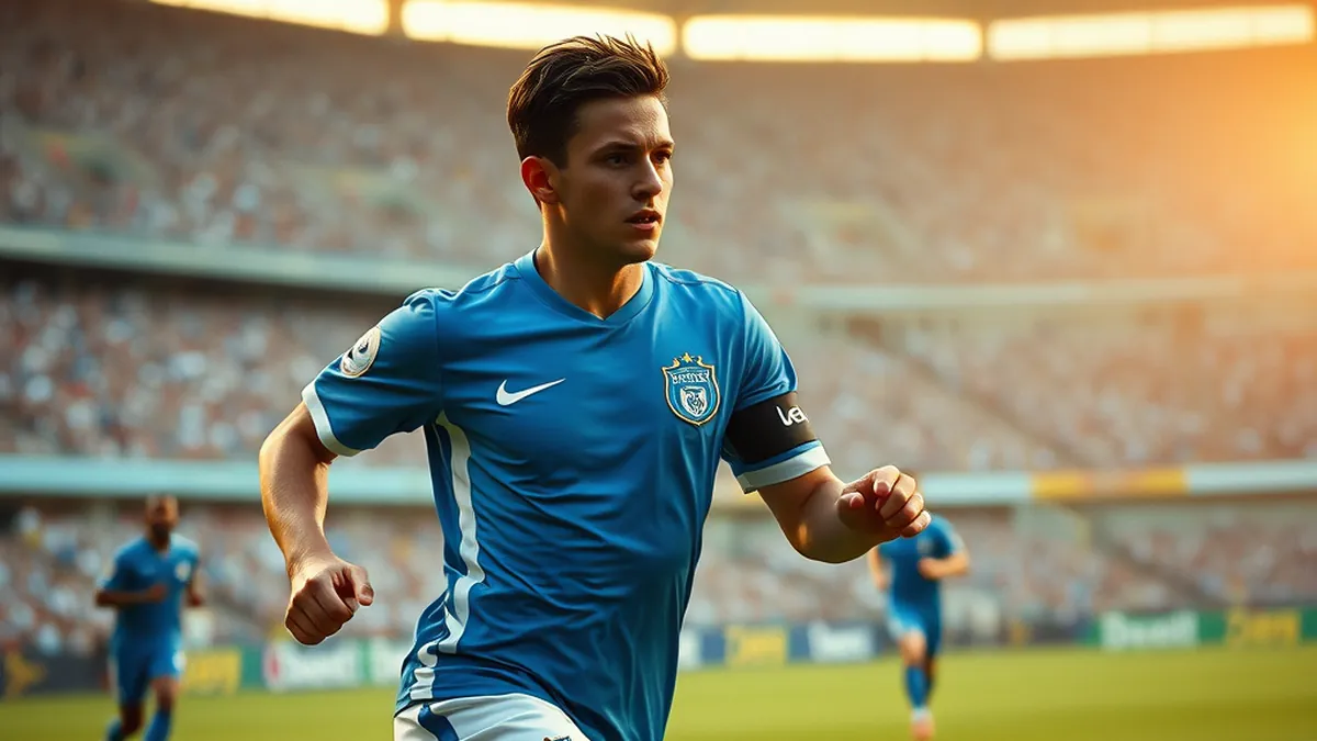 K.R.C. Genk's Strategische Aanpassingen voor Succes in 2026