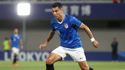 Genk verliest Oh Hyeon-gyu aan Beşiktaş
