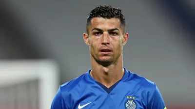 Zakaria El Ouahdi verlaat K.R.C. Genk voor HSV voor 10 miljoen euro, terwijl de club dankzij transfers als die van Lucca...