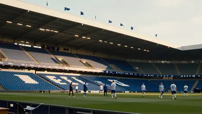 Genk speelt oefenwedstrijd tegen Motherwell in Schotland