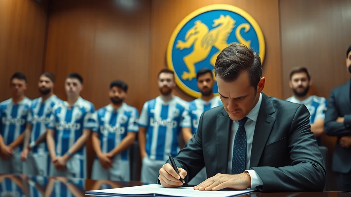 Genk pakt toptransfer Jeppe Erenbjerg