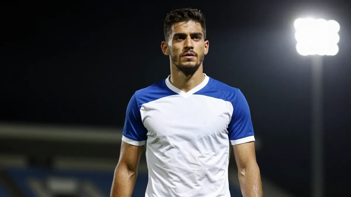 Jong Genk zoekt eerste overwinning met drie A-kernspelers