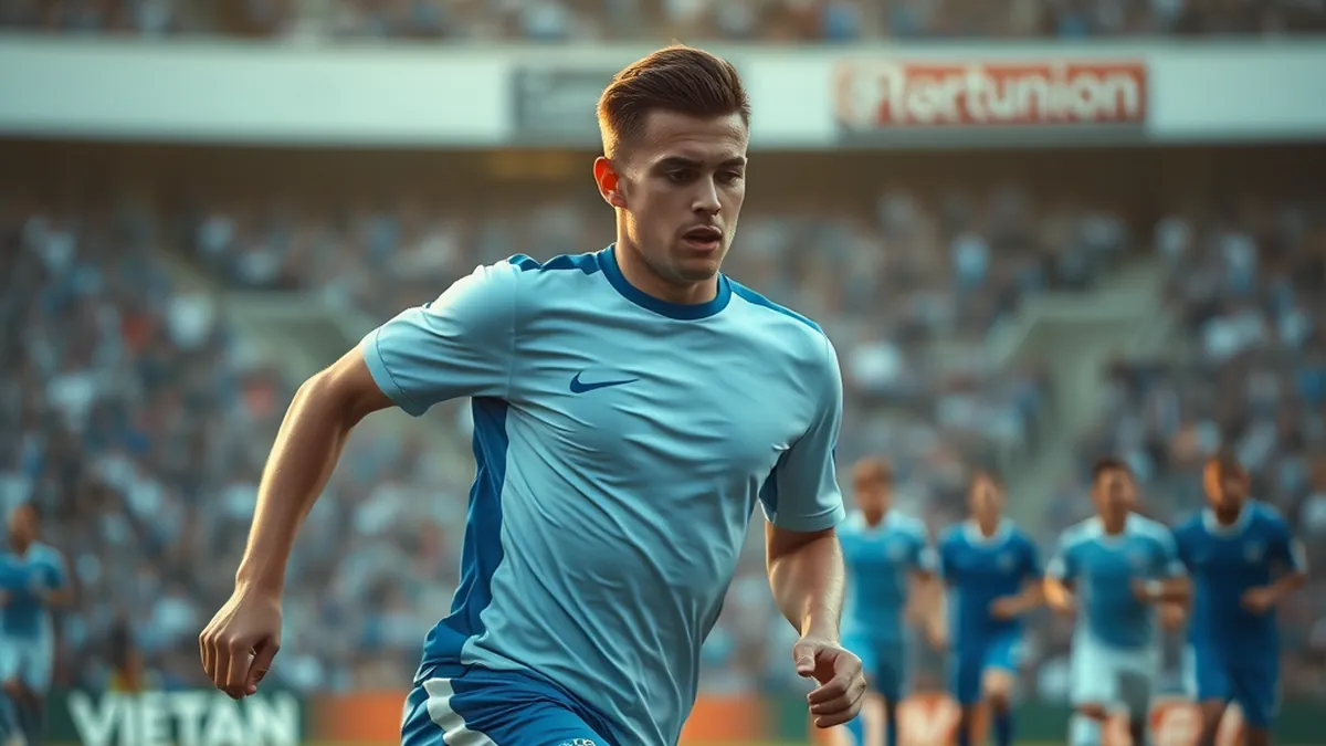 K.R.C. Genk: Tactical Adjustments for Improved Results