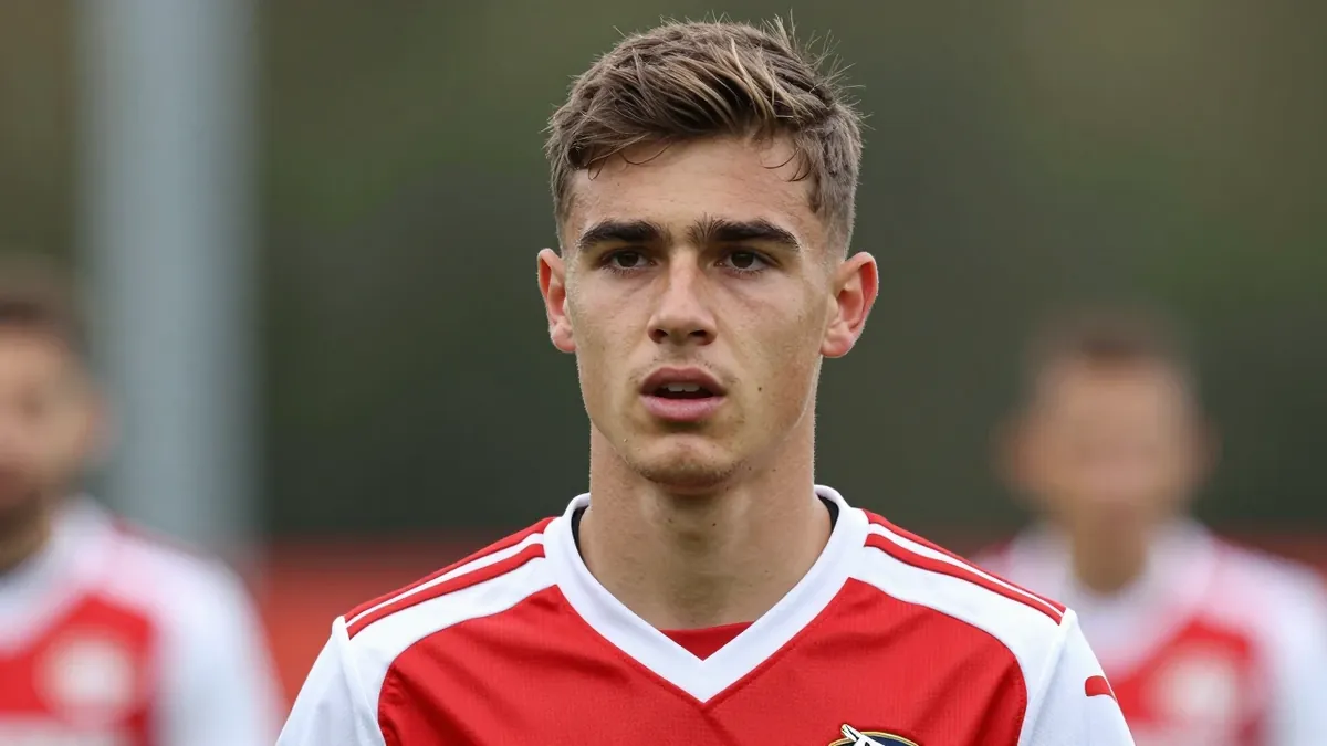 PSV heeft de 17-jarige defensieve middenvelder Wout Willemsen overgenomen van KRC Genk, meldt Voetbalkrant.com op...