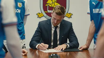 Genk’s Nicky Hayen nu topkandidaat voor Burnley‑coach