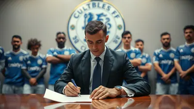 Genk houdt voet bij stuk in transferstrijd