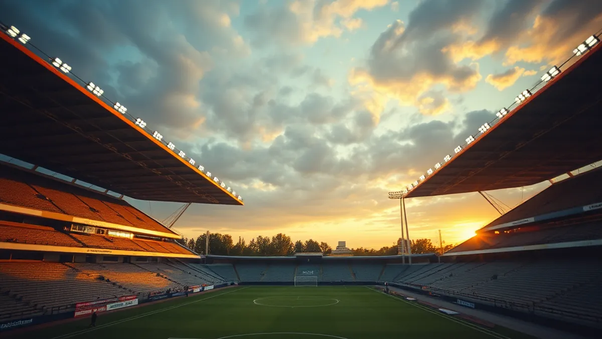 M. Smets: De Onmisbare Schakel van K.R.C. Genk