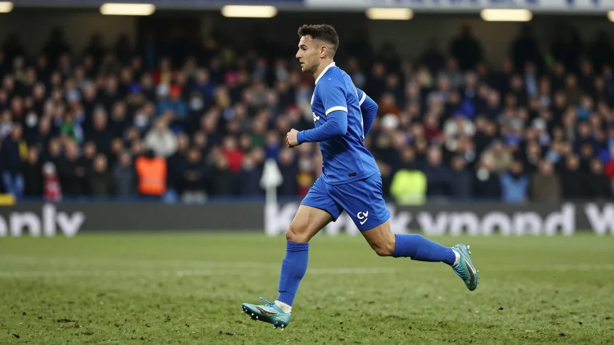 K.R.C. Genk sit ninth with nine points and aim to finally secure an away win on Sunday at the Jan Breydelstadion against...