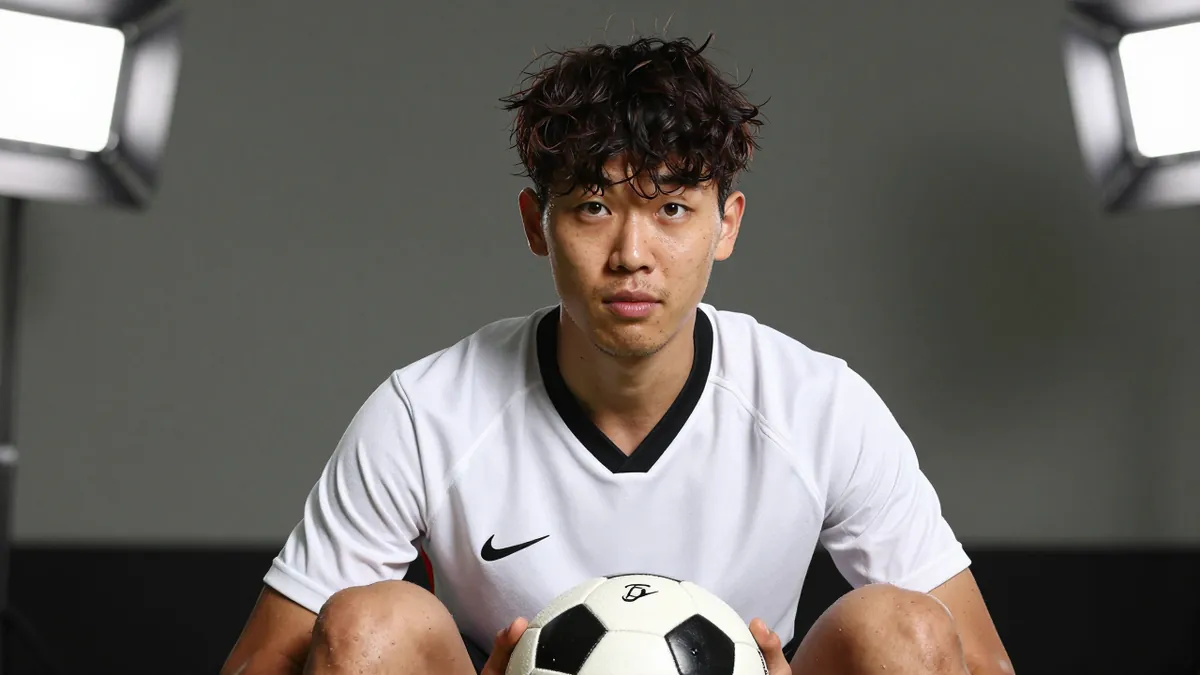 Yang Min-hyeok strengthens Westerlo for derby against K.R.C. Genk