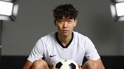 Yang Min-hyeok versterkt Westerlo voor derby tegen K.R.C. Genk