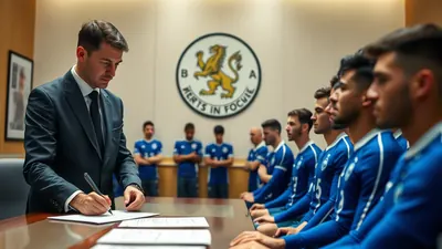 K.R.C. Genk versterkt selectie: transfers en vertrekken