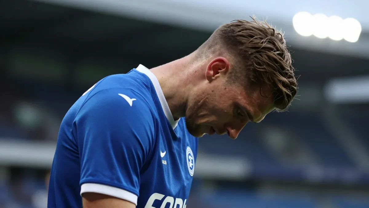 K.R.C. Genk lost an away match in the Jupiler Pro League against Royal Antwerp FC, according to the verified live data