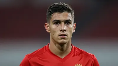 KRC Genk has made a €4m bid for Niko Sigur as Toulouse enters the race, claiming it can offer better personal terms to...