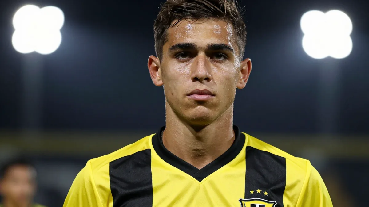 Genk wacht op vertrek van Yira Sor, Adedeji-Sternberg krijgt steun