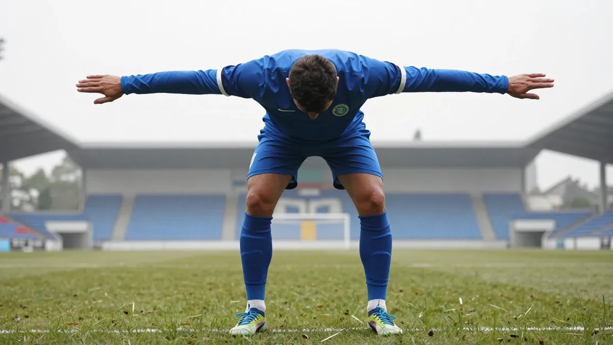 K.R.C. Genk: Former player Marc Degryse has flagged a worrying lack of fight among K.R.C