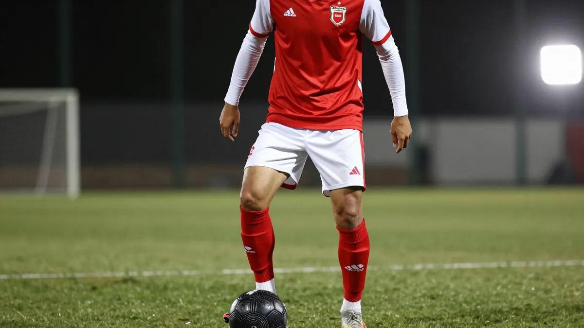 Genk Reserve U21 verliest van Middlesbrough U21