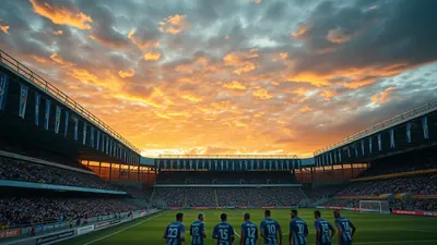K.R.C. Genk wil 'effect-Courtois' duurzaam vermarkten