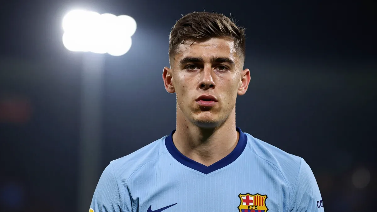 Genk verliest Juwensley Onstein aan Barcelona