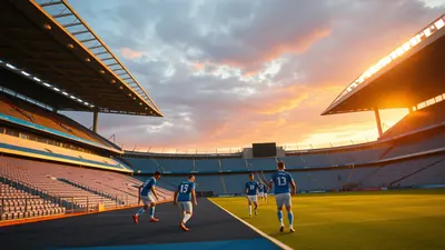 K.R.C. Genk wint met Thibaut Courtois als nieuwe investeerder