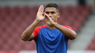 Genk-vleugelspeler in zicht voor Ajax