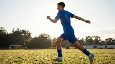 KRC Genk have signed Montenegrin international Milan Roganovic as the replacement for Zakaria El Ouahdi, who left for...