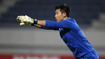 K.R.C. Genk: Liverpool holds concrete interest in signing K.R.C