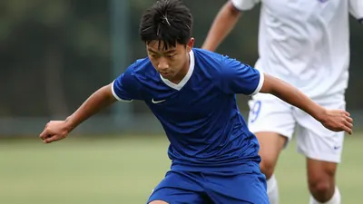 KRC Genk in spannend duel met Oud-Heverlee Leuven in play-offs