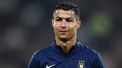 K.R.C. Genk: Zakaria El Ouahdi verlaat KRC Genk na drie jaar voor HSV