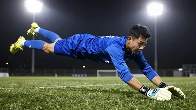 K.R.C. Genk: Liverpool are close to an agreement with K.R.C
