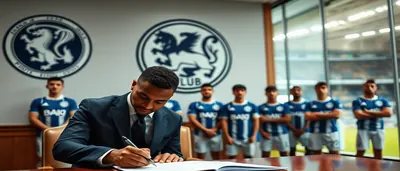 Genk-verdediger Zakaria El Ouahdi in beeld bij Bayer Leverkusen