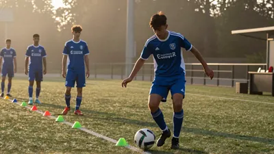 Genk vraagt 35 miljoen euro voor wonderkind Kos Karetsas