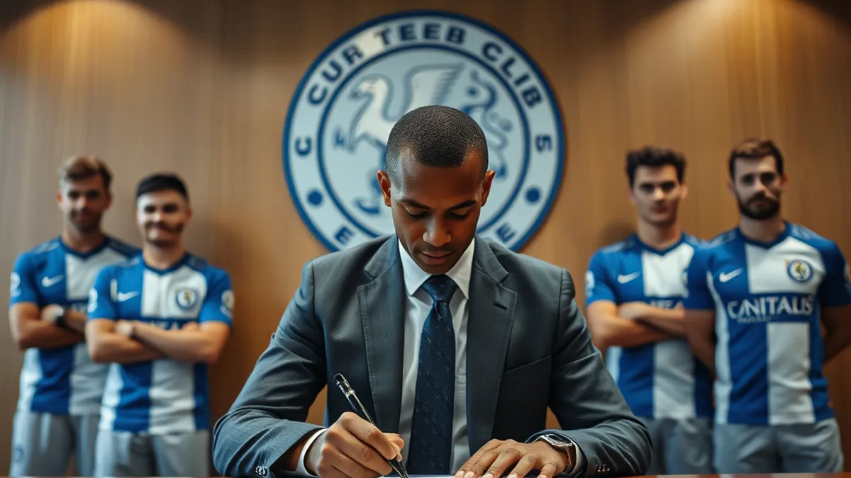 K.R.C. Genk transfer news: trio absent from training