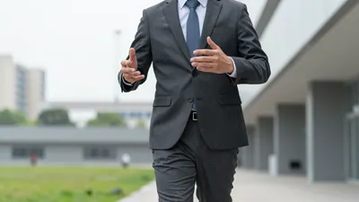 KRC Genk CEO Peter Croonen has detailed the club's transfer strategy, explaining an early focus on attacking signings...