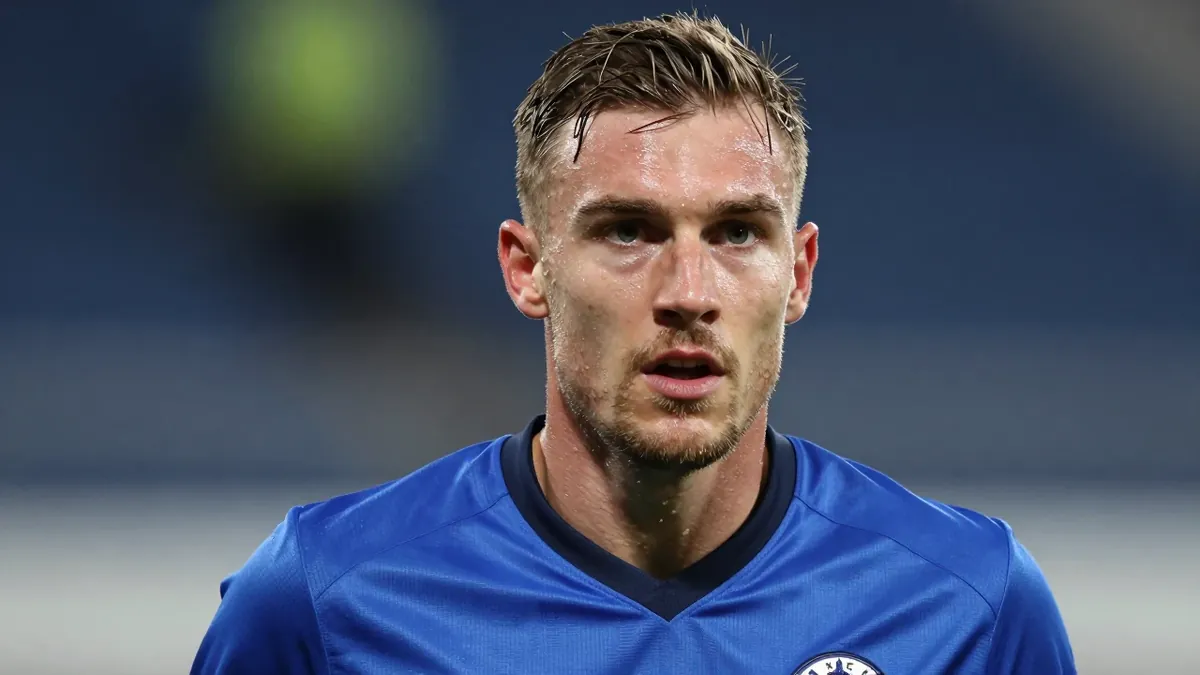 K.R.C. Genk speelde op 4 juni 2023 de laatste wedstrijd van de Champions' play-offs tegen Royal Antwerp FC, een duel dat...