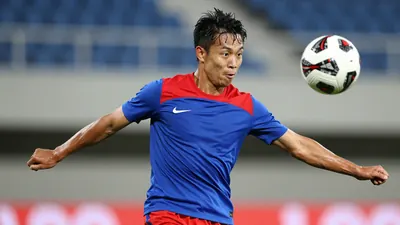 Genk's Thrilling 4-3 Victory Over Motherwell in Pre-Season Friendly
